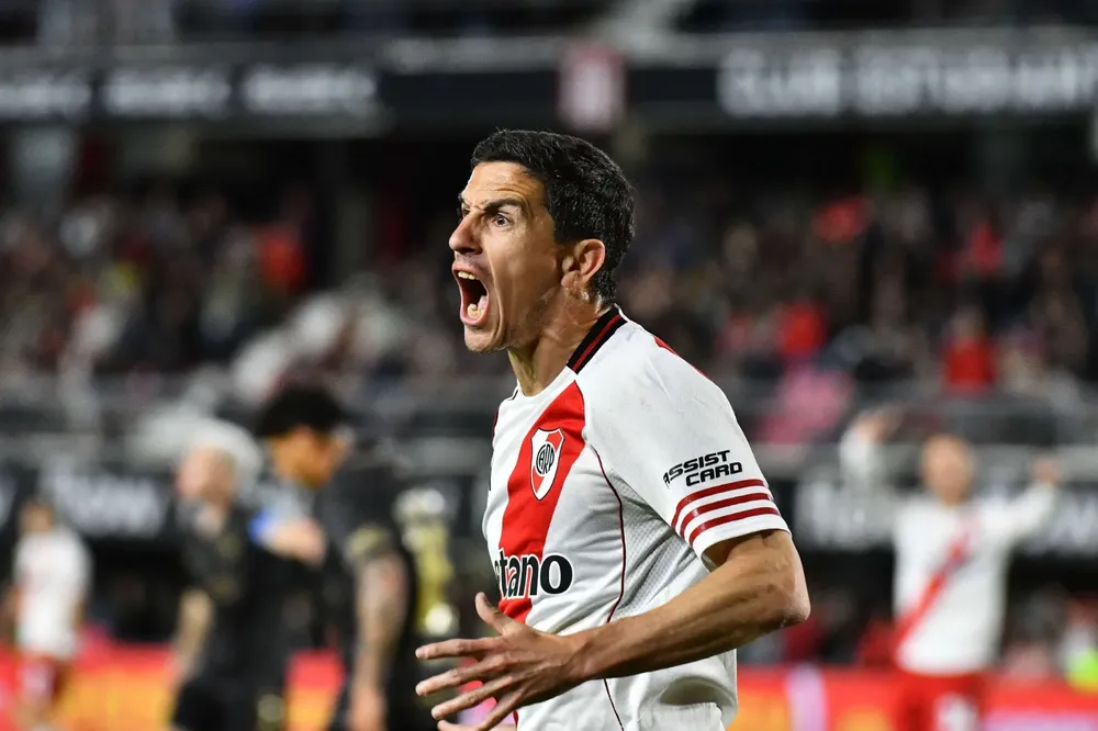 WhatsApp Image 2025-09-13 at 22.16.55 (1)