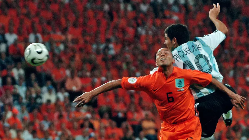 FMR_2006_Netherlands_Argentina_Group_C_Hero