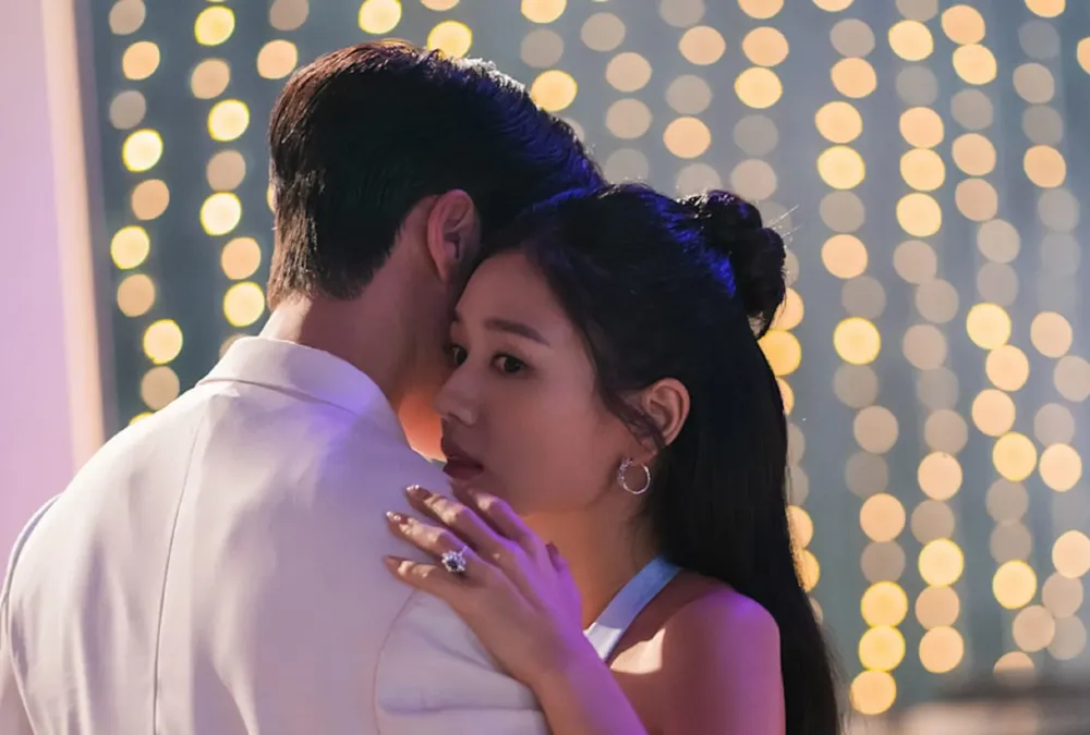 WhatsApp Image 2025-12-08 at 10.08.24