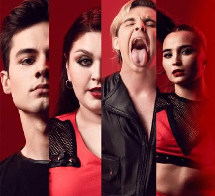 imagen_2026-01-29_144845501