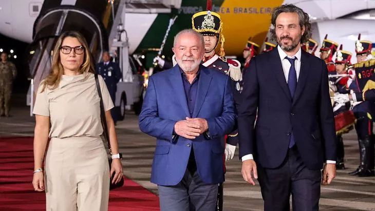 lula-janja-cafierojpg