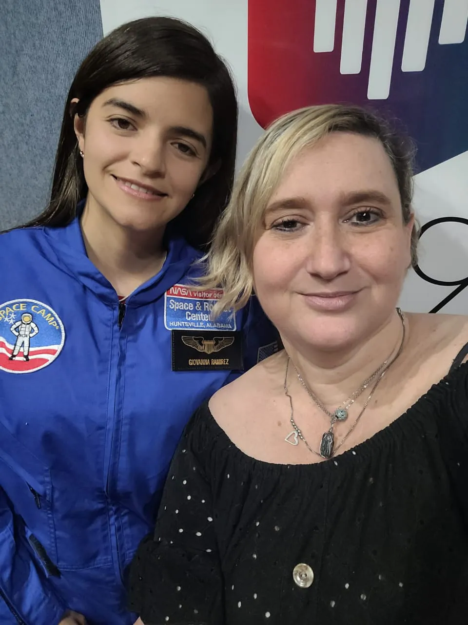 WhatsApp Image 2024-08-17 at 04.53.49