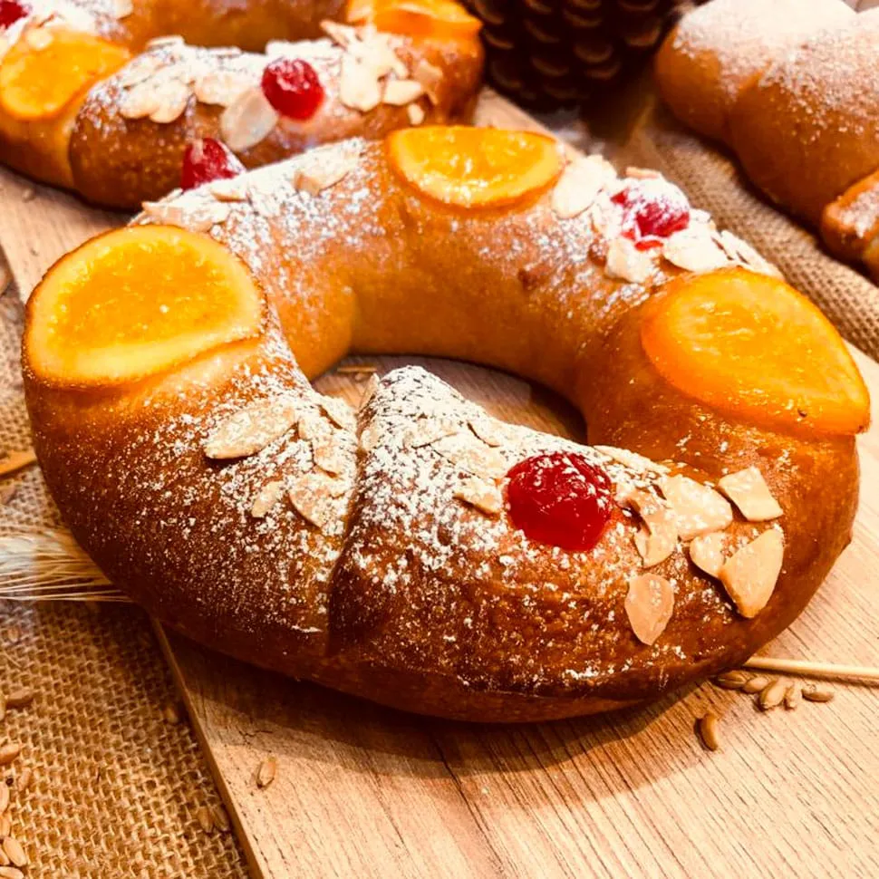 WhatsApp Image 2026-01-05 at 01.21.51