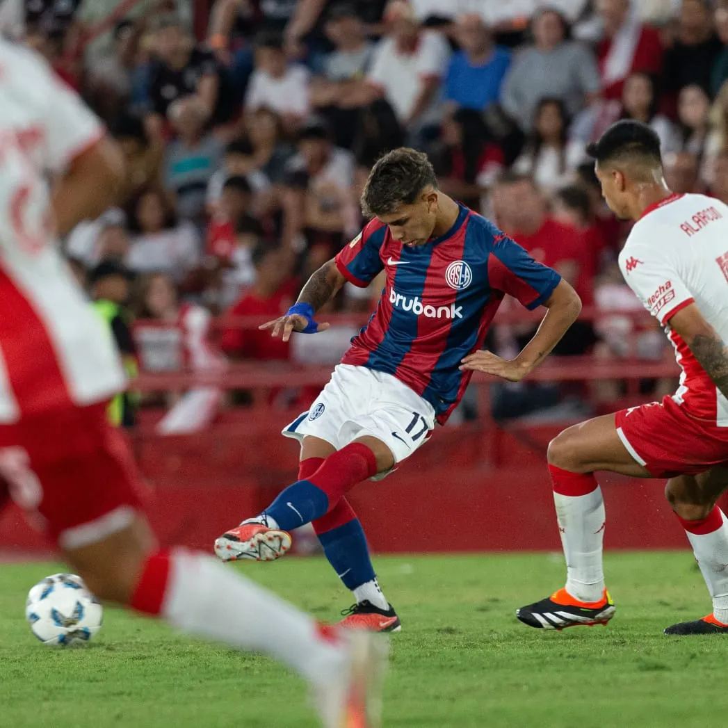 WhatsApp Image 2024-02-24 at 23.43.59