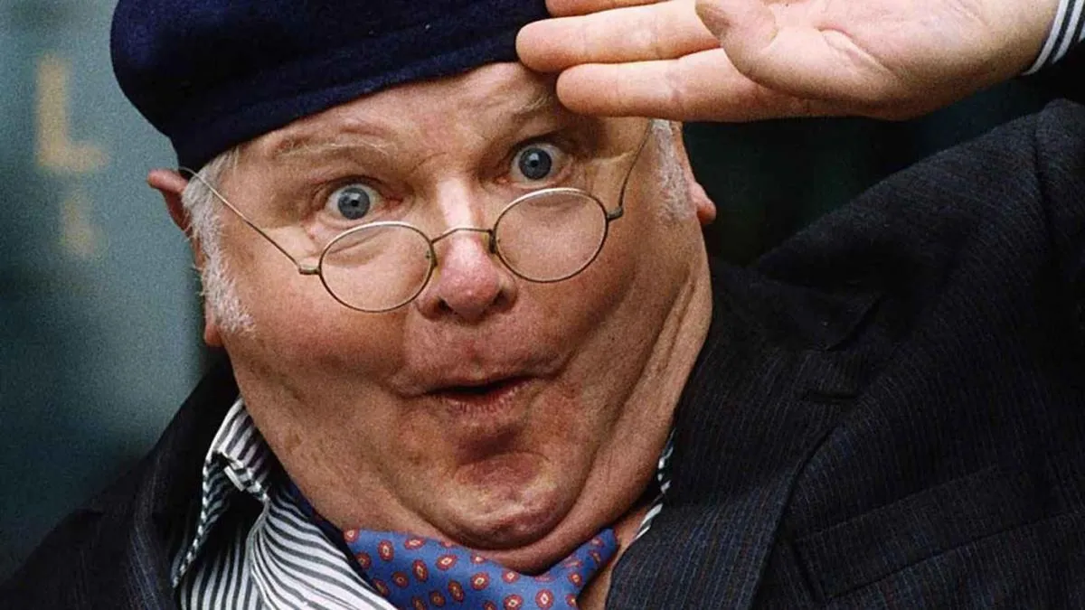 imagen_2024-01-21_143558215