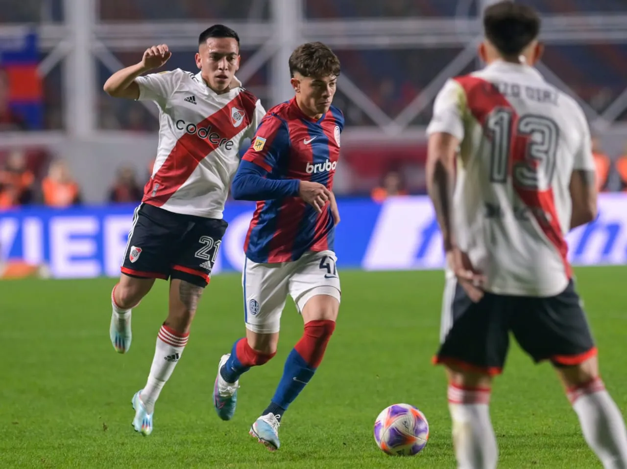 WhatsApp Image 2023-07-09 at 00.36.58