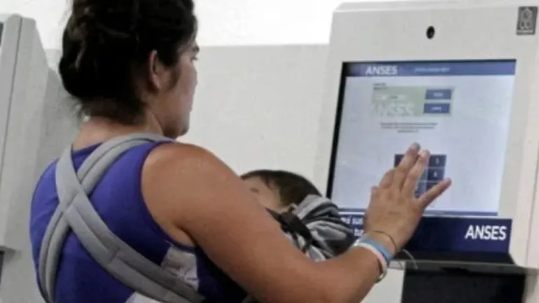 imagen_2024-04-01_182906997