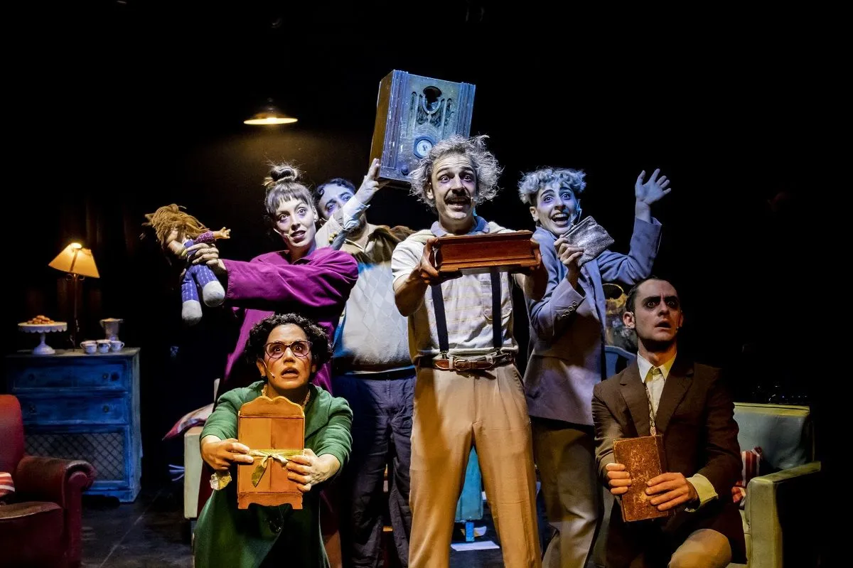 WhatsApp Image 2026-01-19 at 00.33.19