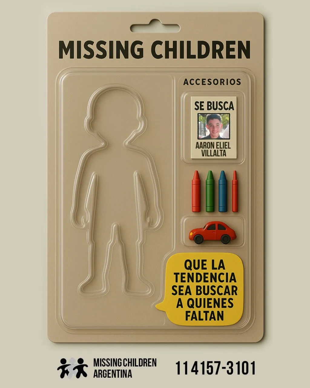 WhatsApp Image 2025-04-23 at 00.04.02