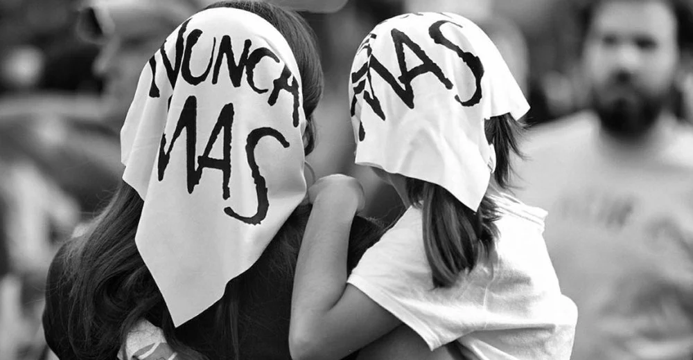 WhatsApp Image 2026-03-22 at 03.20.13