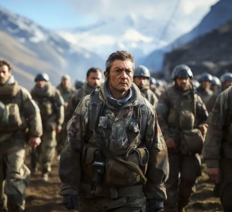 bandicam 2024-08-18 07-57-43-381