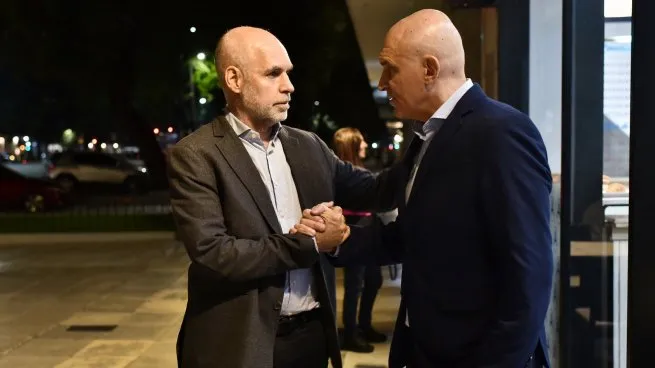 larreta-espertjfif