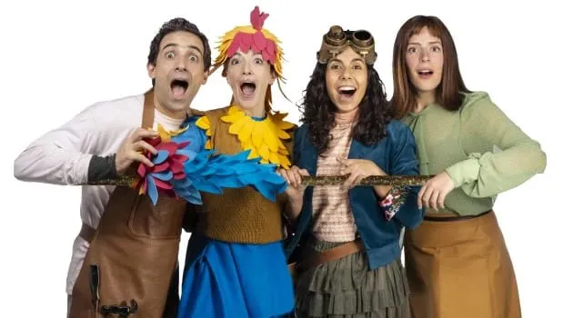 WhatsApp Image 2024-07-21 at 14.22.30