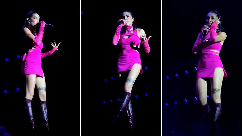 WhatsApp Image 2024-08-06 at 02.11.37