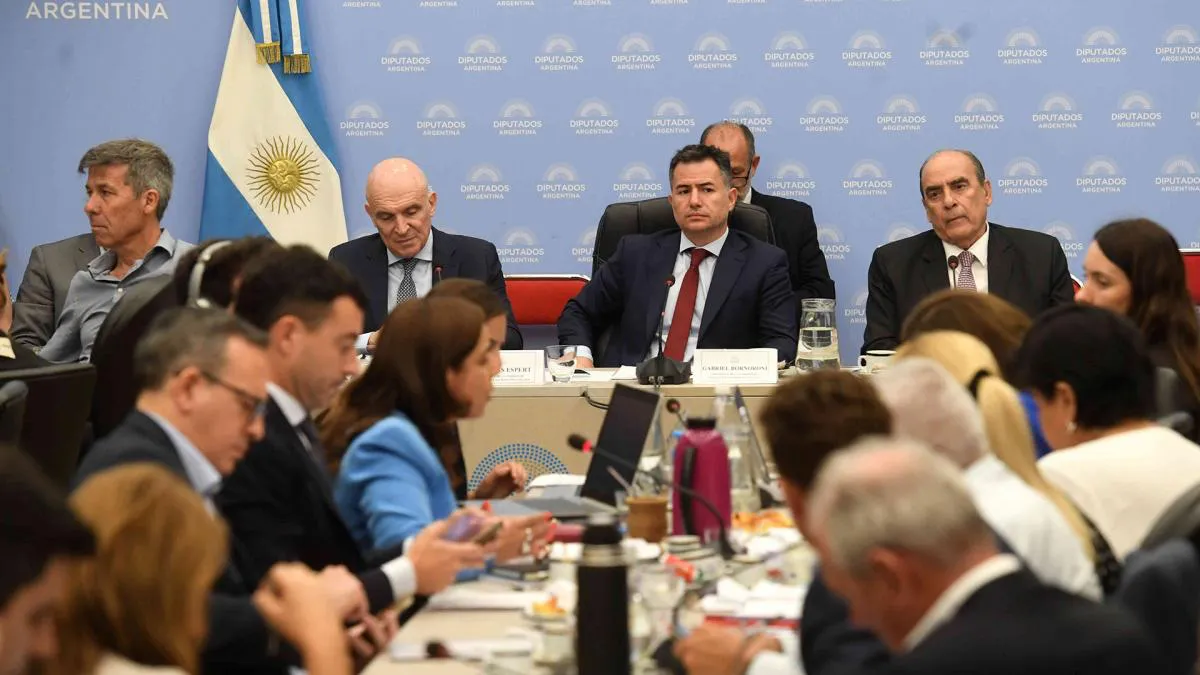 659ebdcbf1b0e.01.2024 foto alejandro santa cruz_1200