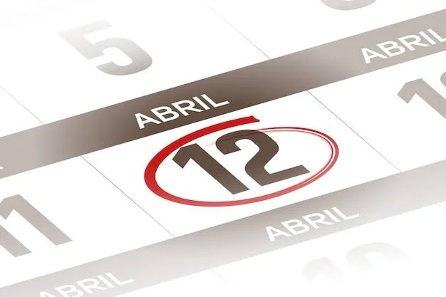 WhatsApp Image 2026-04-10 at 19.13.51