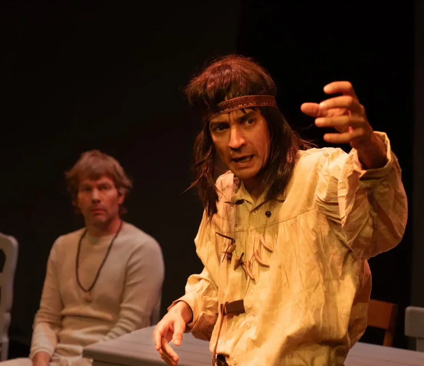 WhatsApp Image 2024-12-12 at 14.41.46