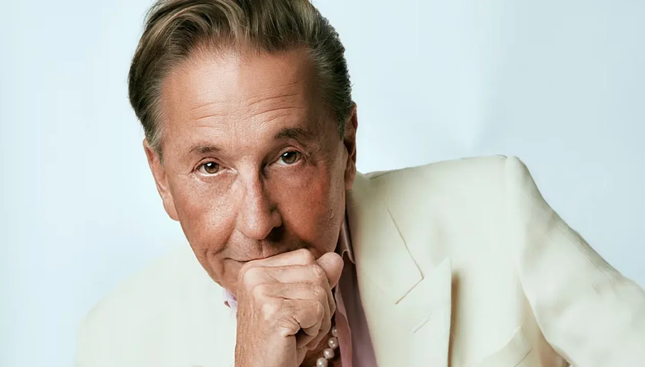 imagen_2026-01-20_174843474