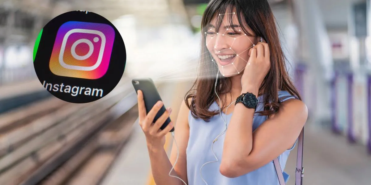 WhatsApp Image 2024-10-22 at 03.51.38