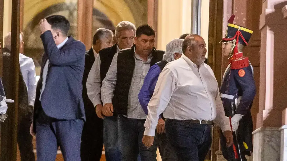 imagen_2024-04-12_105731065