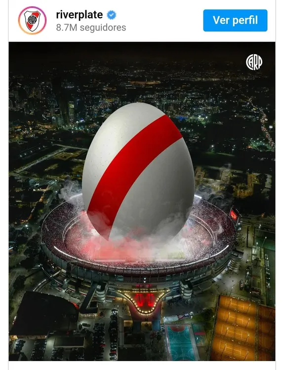 WhatsApp Image 2024-08-21 at 02.41.08