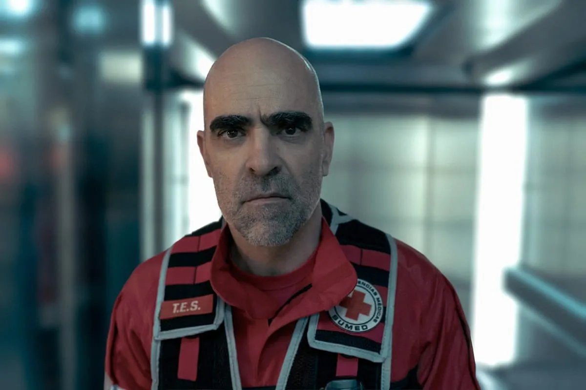 WhatsApp Image 2026-02-16 at 16.41.30