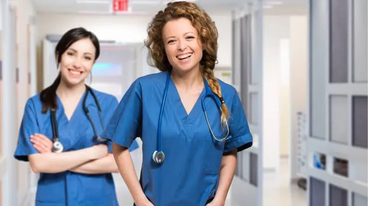 WhatsApp Image 2026-02-11 at 01.59.20 (1)