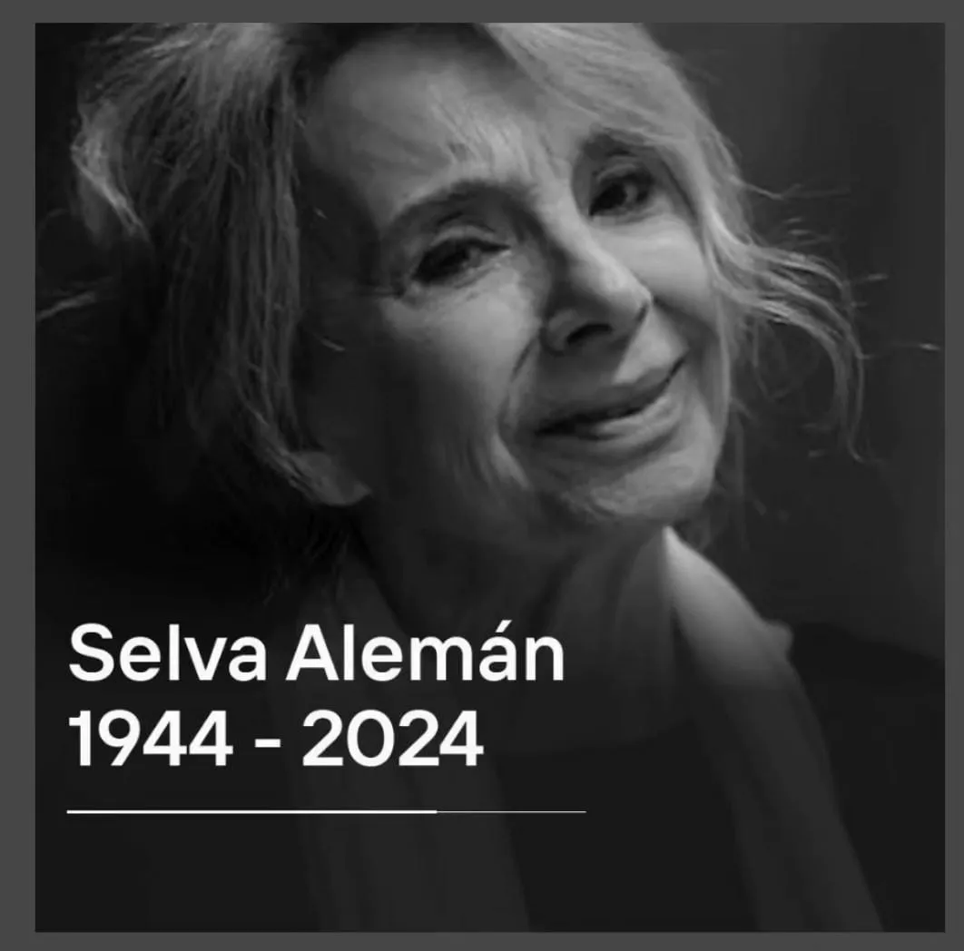 WhatsApp Image 2024-09-03 at 19.30.14