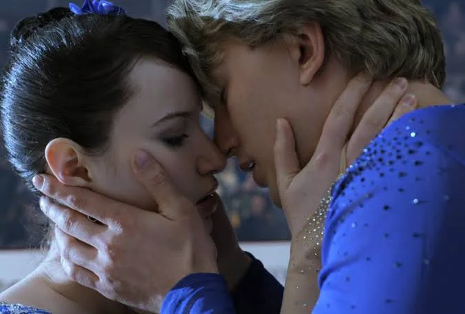 WhatsApp Image 2026-02-22 at 03.53.02