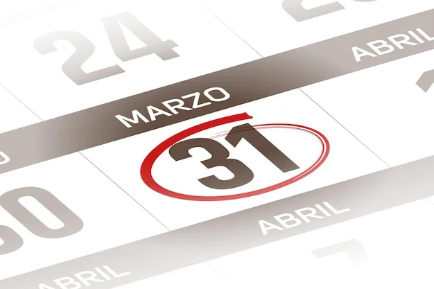 WhatsApp Image 2026-03-26 at 22.33.20