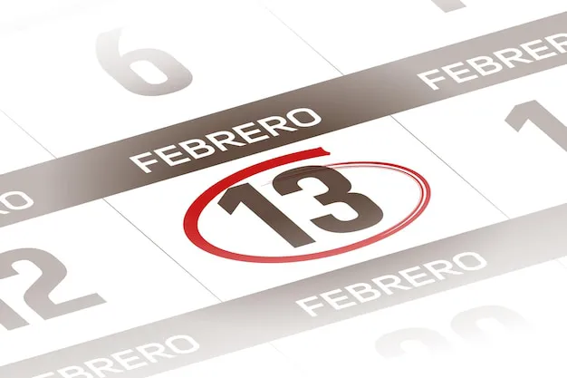 WhatsApp Image 2026-02-13 at 01.58.40