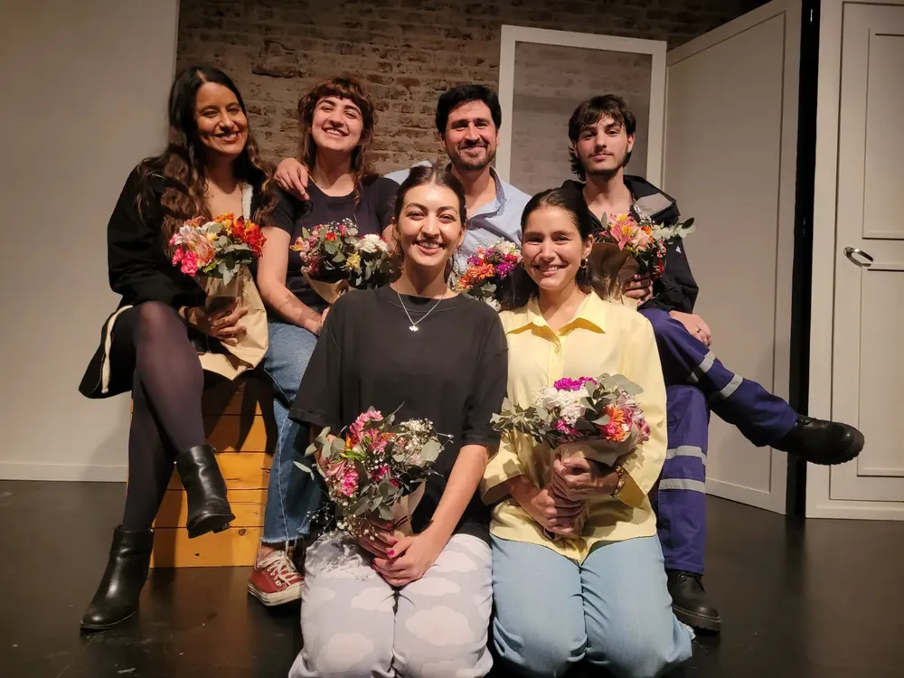 WhatsApp Image 2024-11-05 at 00.10.56