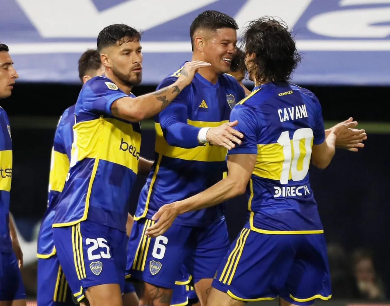 Imagen de WhatsApp 2023-10-21 a las 03.38.56_756ab141