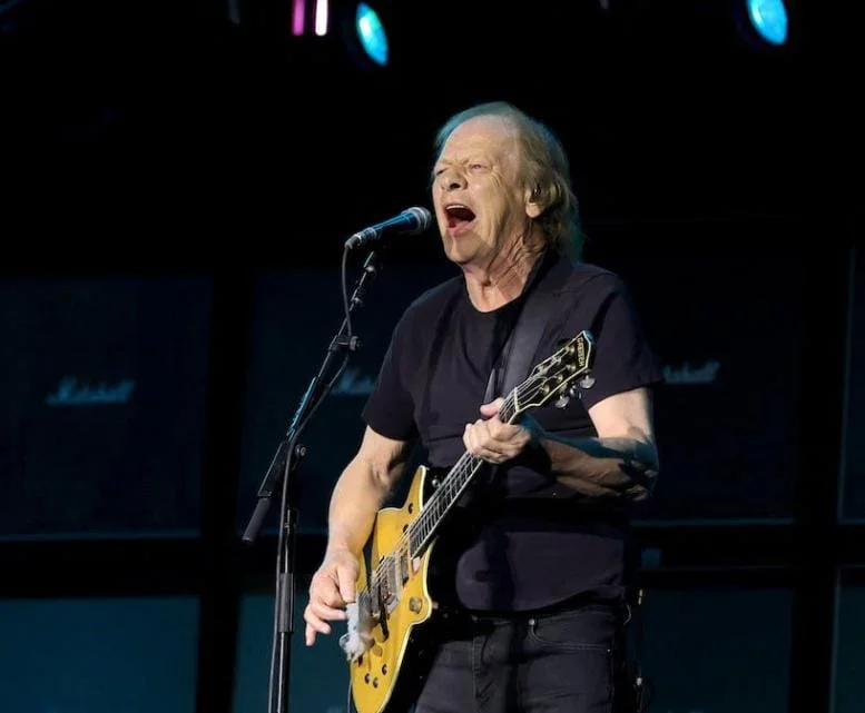 WhatsApp Image 2026-03-19 at 15.38.26