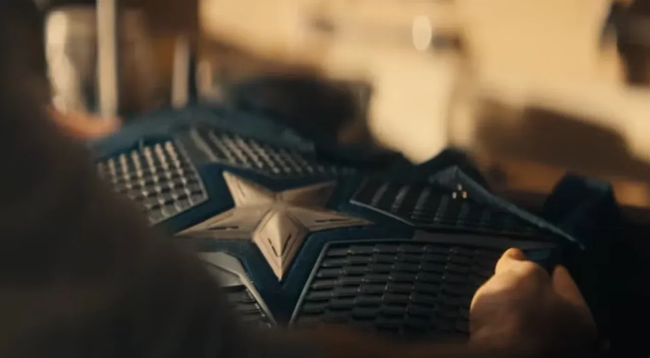 imagen_2025-12-23_143417798