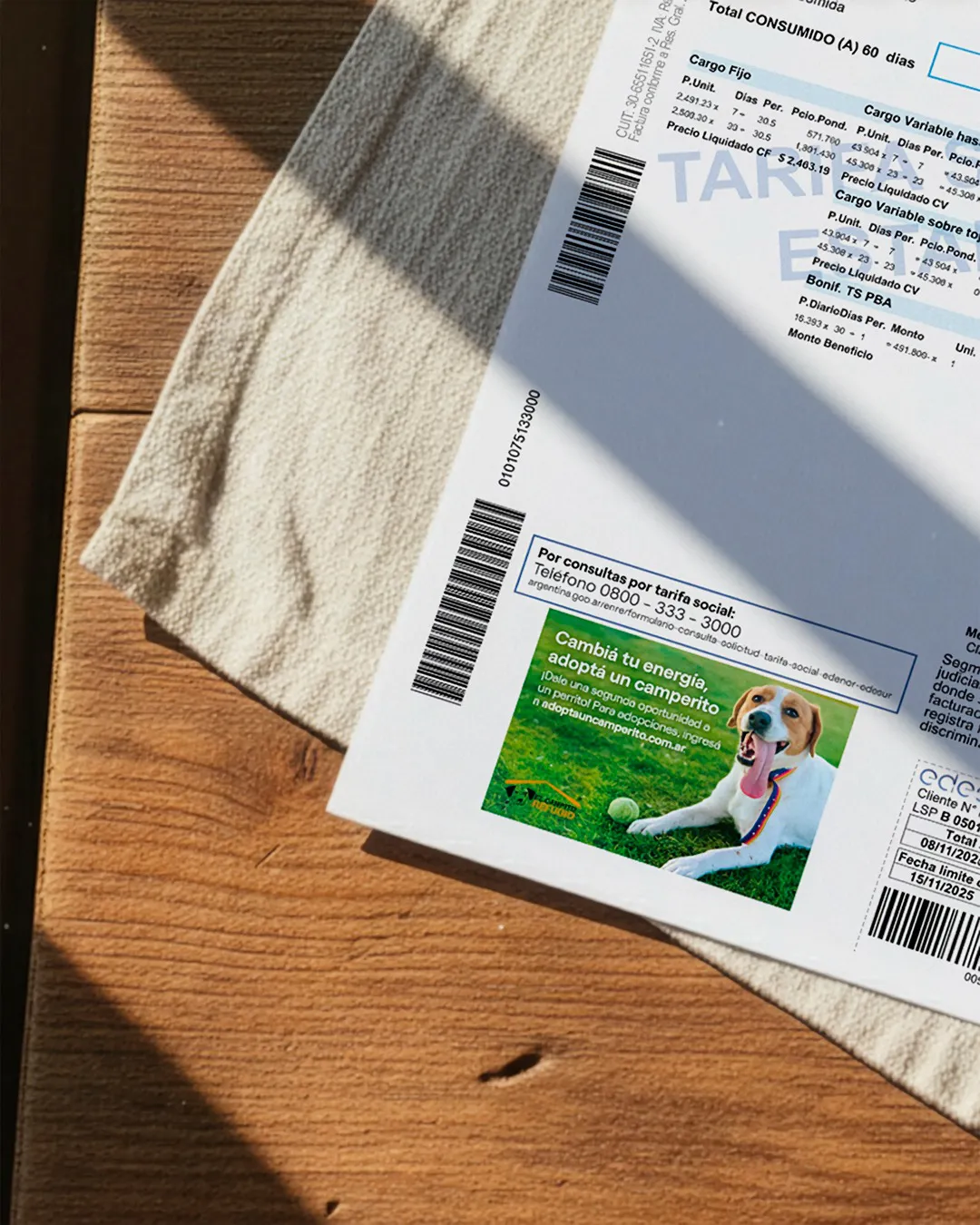 a7f7af28-74b3-40ea-baea-fdf16921ee6d