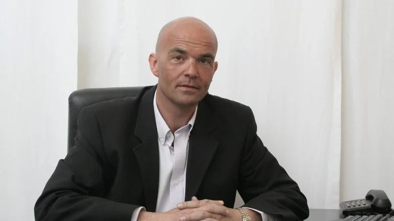 WhatsApp Image 2026-03-07 at 13.09.45