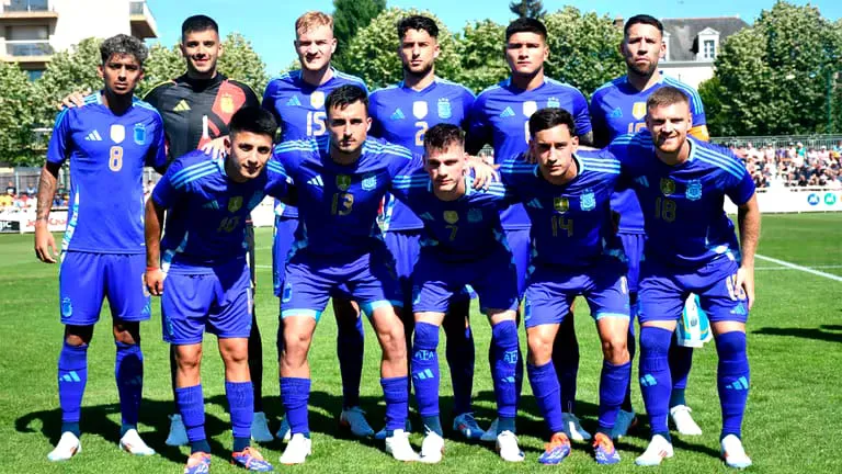 WhatsApp Image 2024-07-23 at 02.50.42 WhatsApp Image 2024-07-23 at 02.50.42