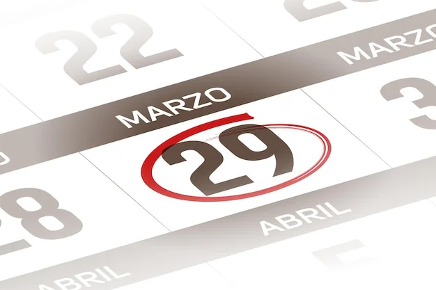 WhatsApp Image 2026-03-26 at 22.31.01