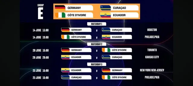 imagen_2025-12-06_152221557