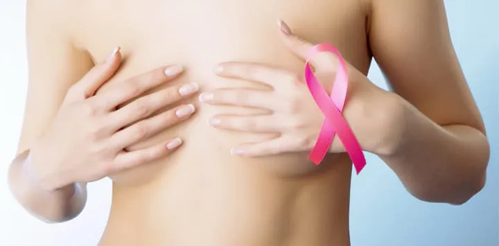 WhatsApp Image 2025-10-21 at 23.51.54