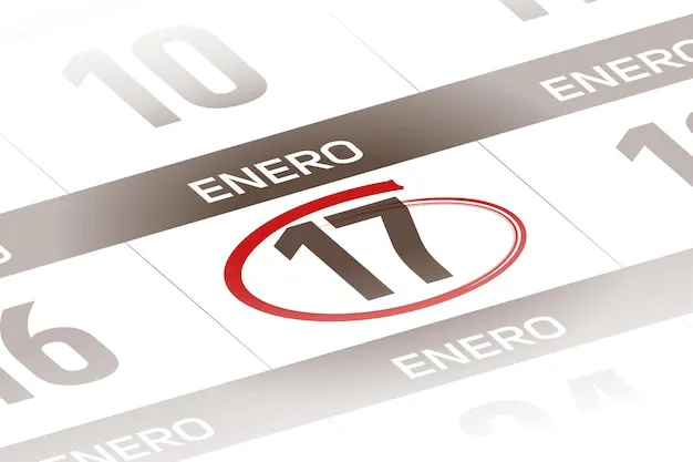 WhatsApp Image 2026-01-17 at 05.38.34