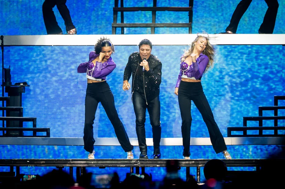 imagen_2026-03-12_153150532