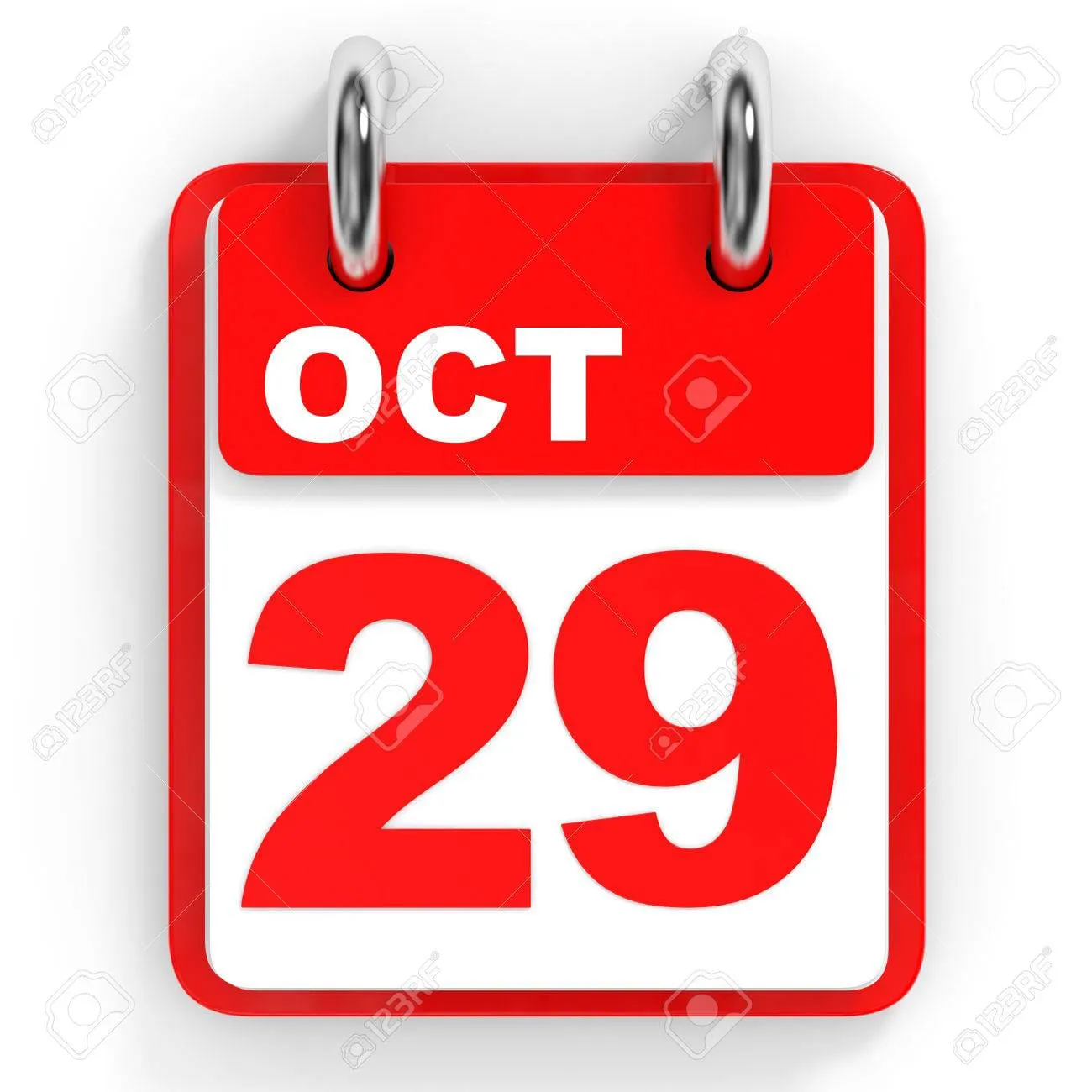 WhatsApp Image 2025-10-29 at 00.30.44