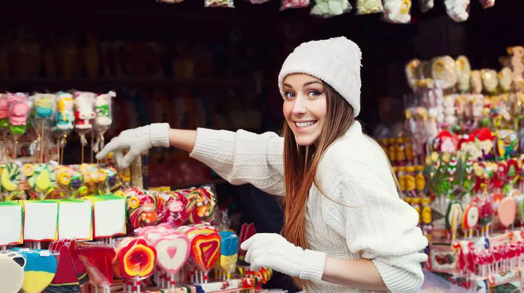 semana-de-la-dulzura-1068x598