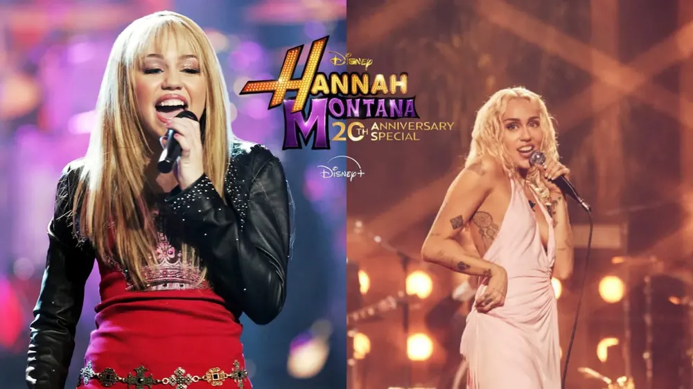 WhatsApp Image 2026-02-18 at 11.46.58