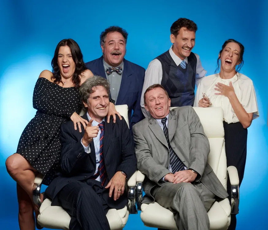 WhatsApp Image 2026-03-02 at 00.17.51