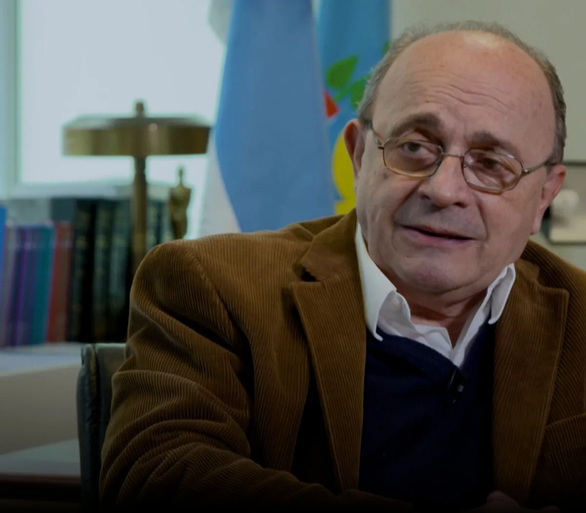 WhatsApp Image 2023-07-17 at 22.06.09