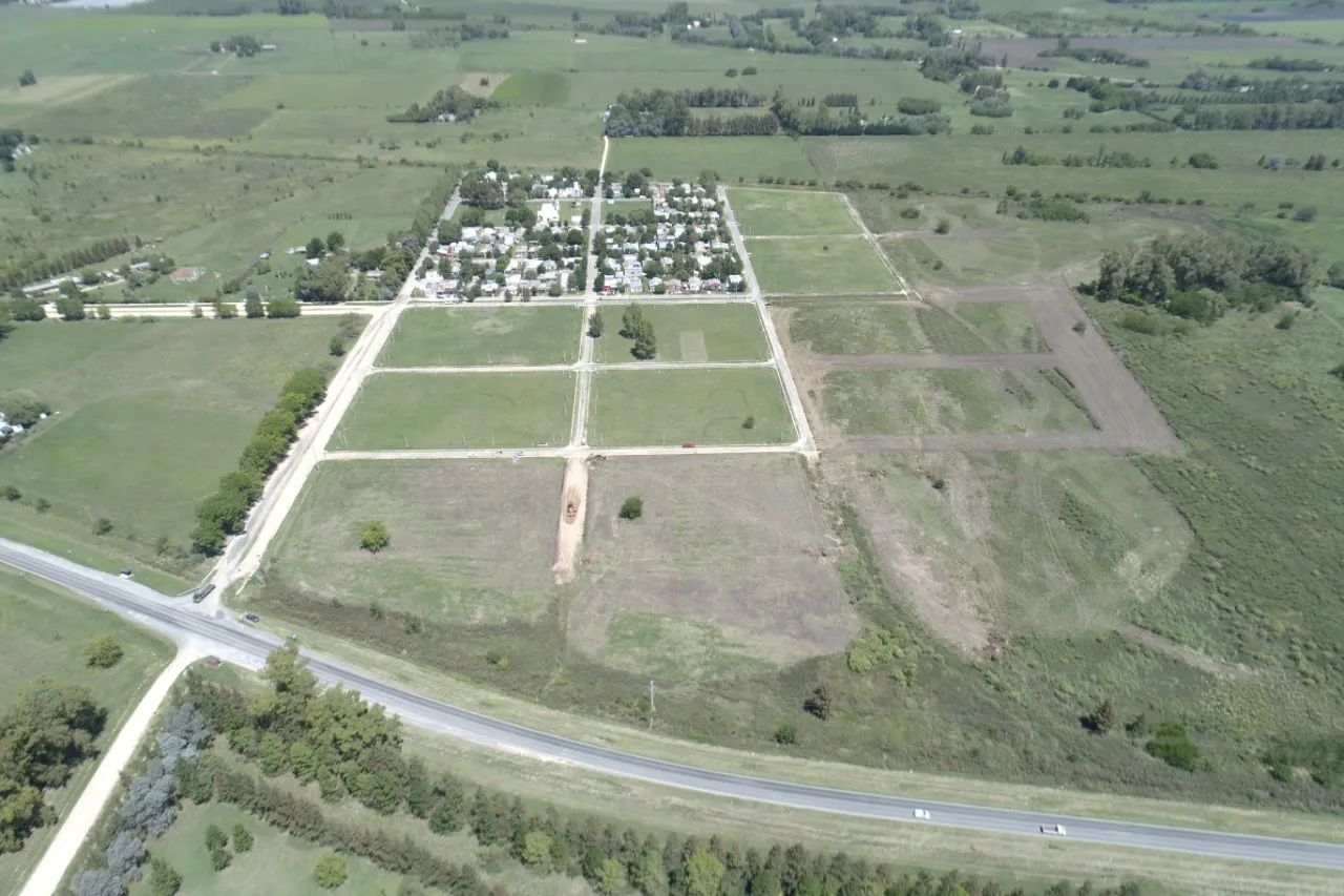 multimedia.normal.87ee2feb5b307f95.TG90ZXNfbm9ybWFsLndlYnA=