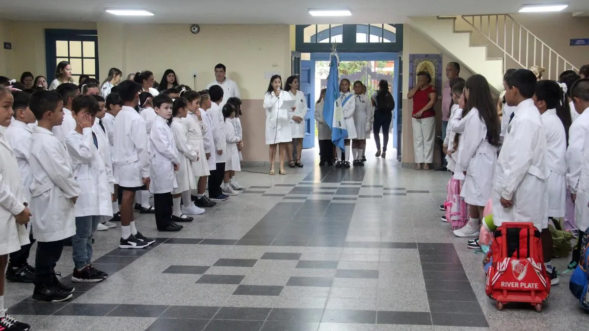 imagen_2024-02-26_182222266